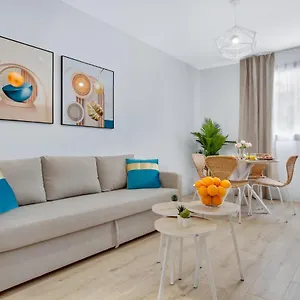Terralmar & Apartamento