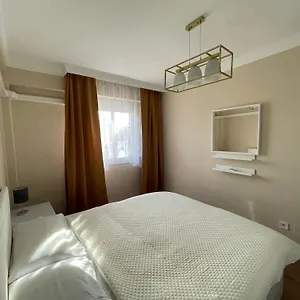 La Casa De Nona Relax 15 Min Centro Apartamento