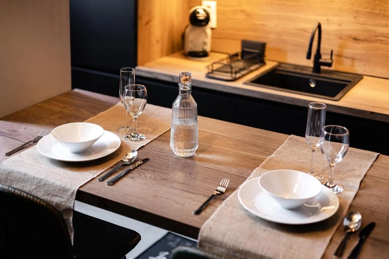 Apartamento Beprime San Felipe Neri Málaga 0*,  España